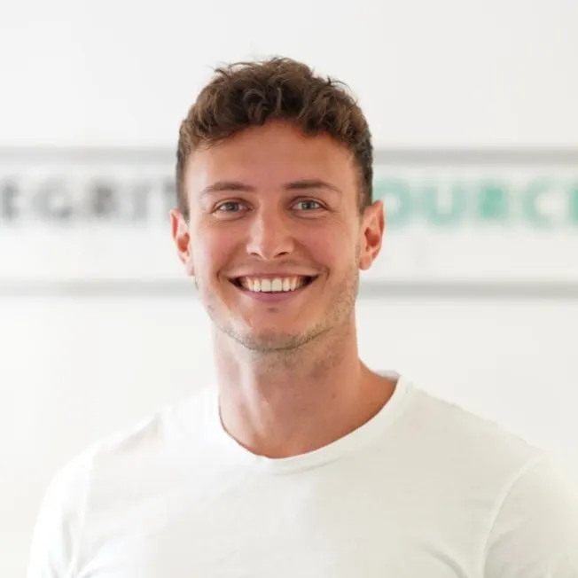Triathlon Performance Coaching — fitness studio in Frome — 2