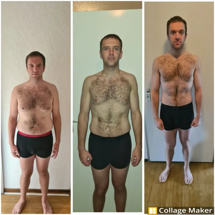 Van Cleef - Trainer & Coach B.V. — personal training-studio in Veghel — 3
