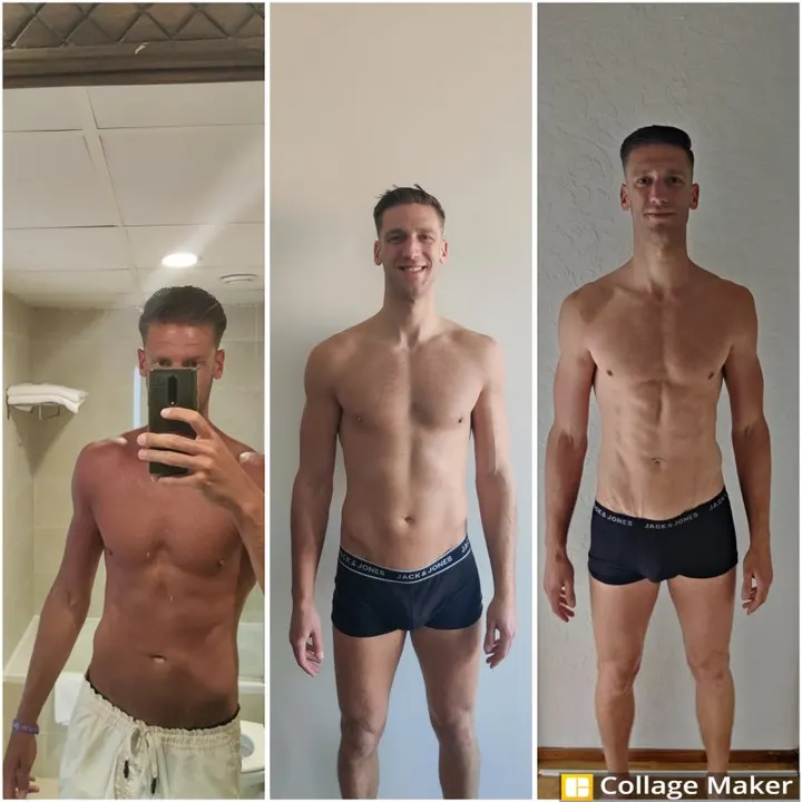 Van Cleef - Trainer & Coach B.V. — personal training-studio in Veghel — 3