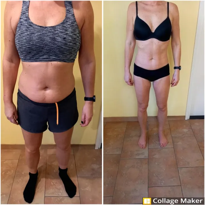 Van Cleef - Trainer & Coach B.V. — personal training-studio in Veghel — 4