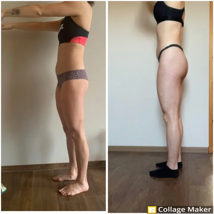 Van Cleef - Trainer & Coach B.V. — personal training-studio in Veghel — 5