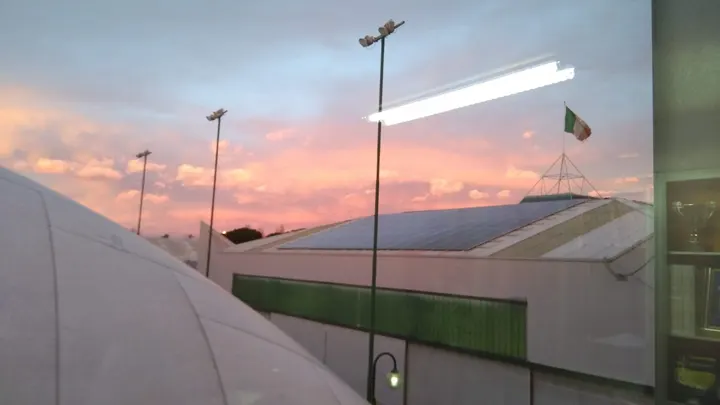 Centro Sportivo 2000 — palestre-studio a Padova — 3