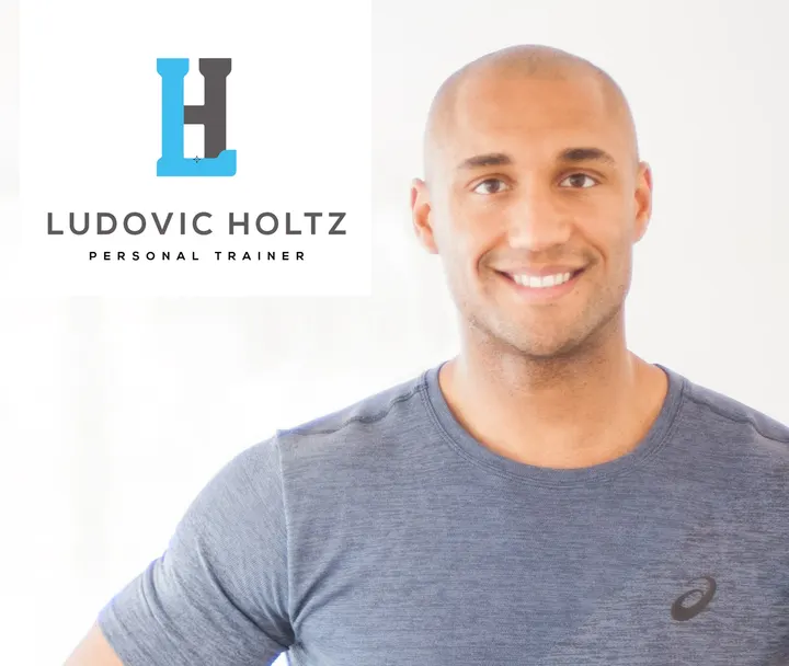 Ludovic Holtz — pt-studio in Eimsbüttel, Hamburg — 3
