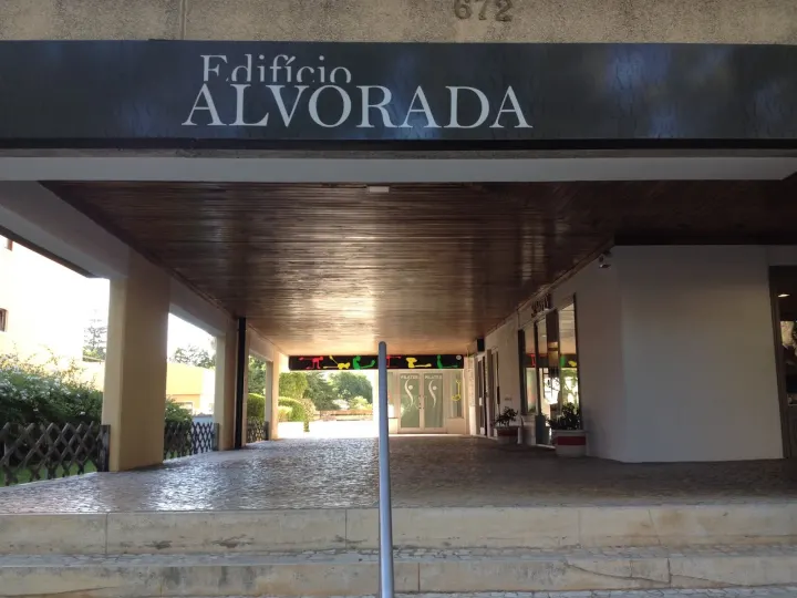 Pilates Feline Studio — pilates-studio em Bairro do Rosário, Cascais — 2