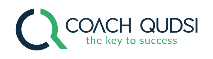 Coach Qudsi — pt-studio in München — 4