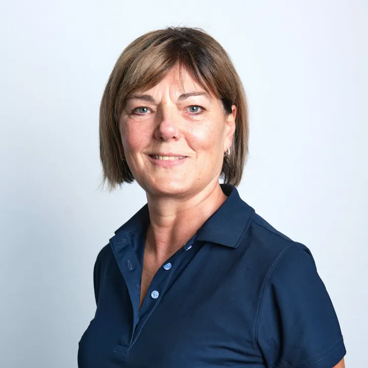 Sport- und Gesundheitszentrum Friedrichsbad — fitnessstudio in Frohnhausen, Essen — 2