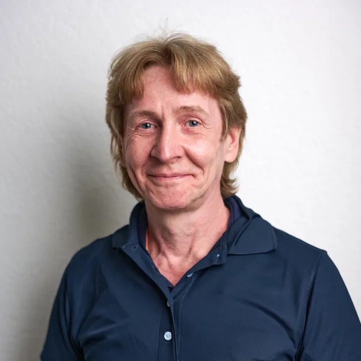 Sport- und Gesundheitszentrum Friedrichsbad — fitnessstudio in Frohnhausen, Essen — 3