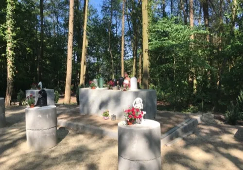 ATMA MANDIR - Tempel — meditation-studio in Bremen — 3