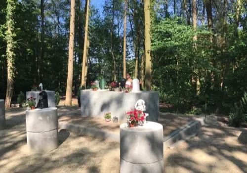 ATMA MANDIR - Tempel — meditation-studio in Bremen — 3