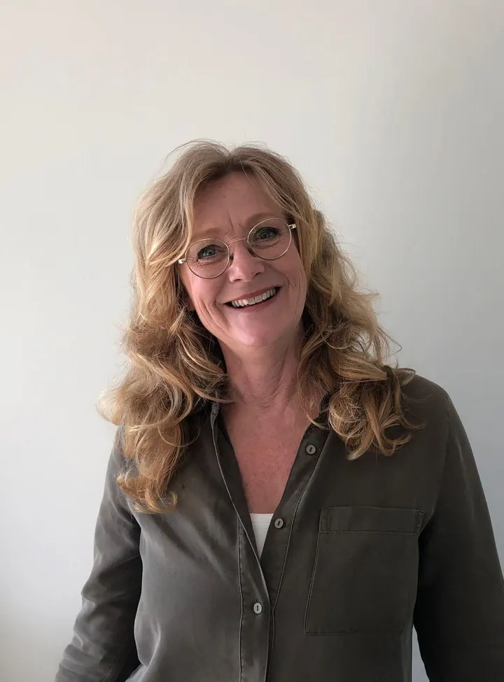 Mala Yoga — yoga-studio in Lisse — 3