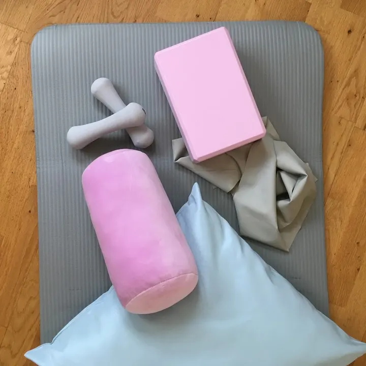 La Dolce Studio — fitness studio in London — 4