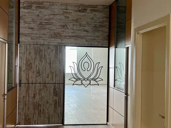 AMIGOS DE YOGA Y PILATES — yoga-studio en Madrid — 3