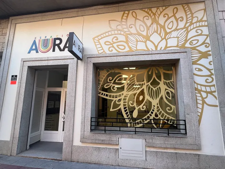 AMIGOS DE YOGA Y PILATES — Pilates en Los Villares y Correal, Torrejón de Ardoz