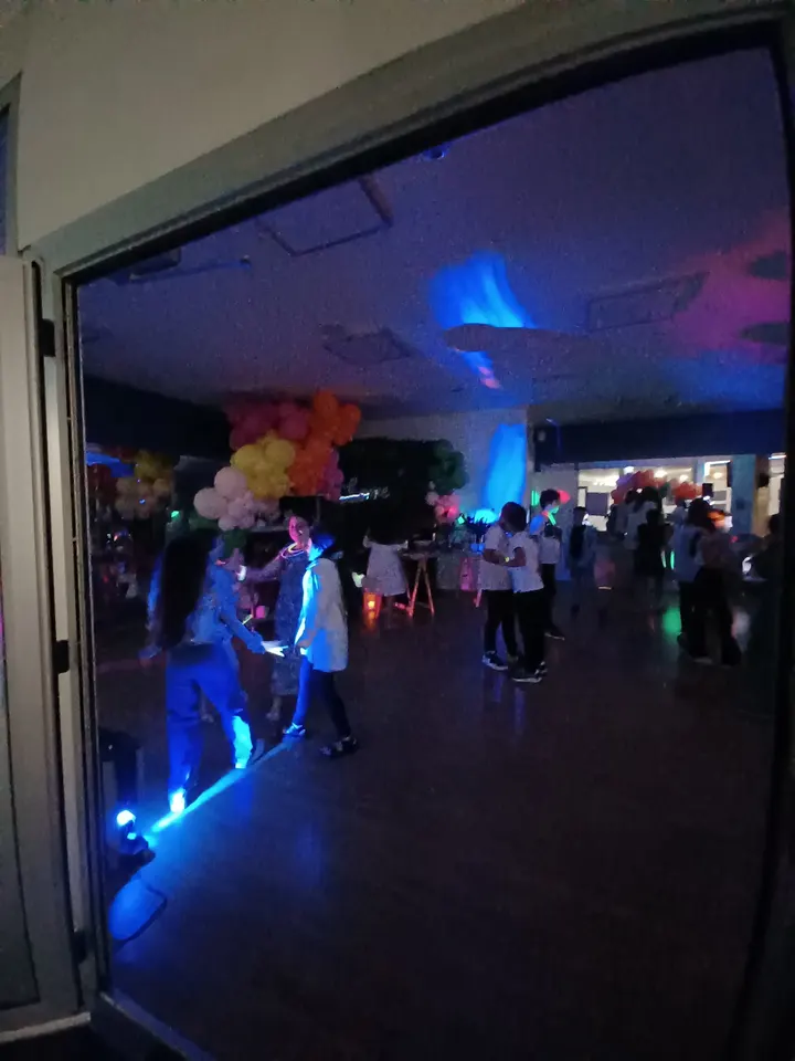ESPACE BALARD — danse-studio à Paris — 5