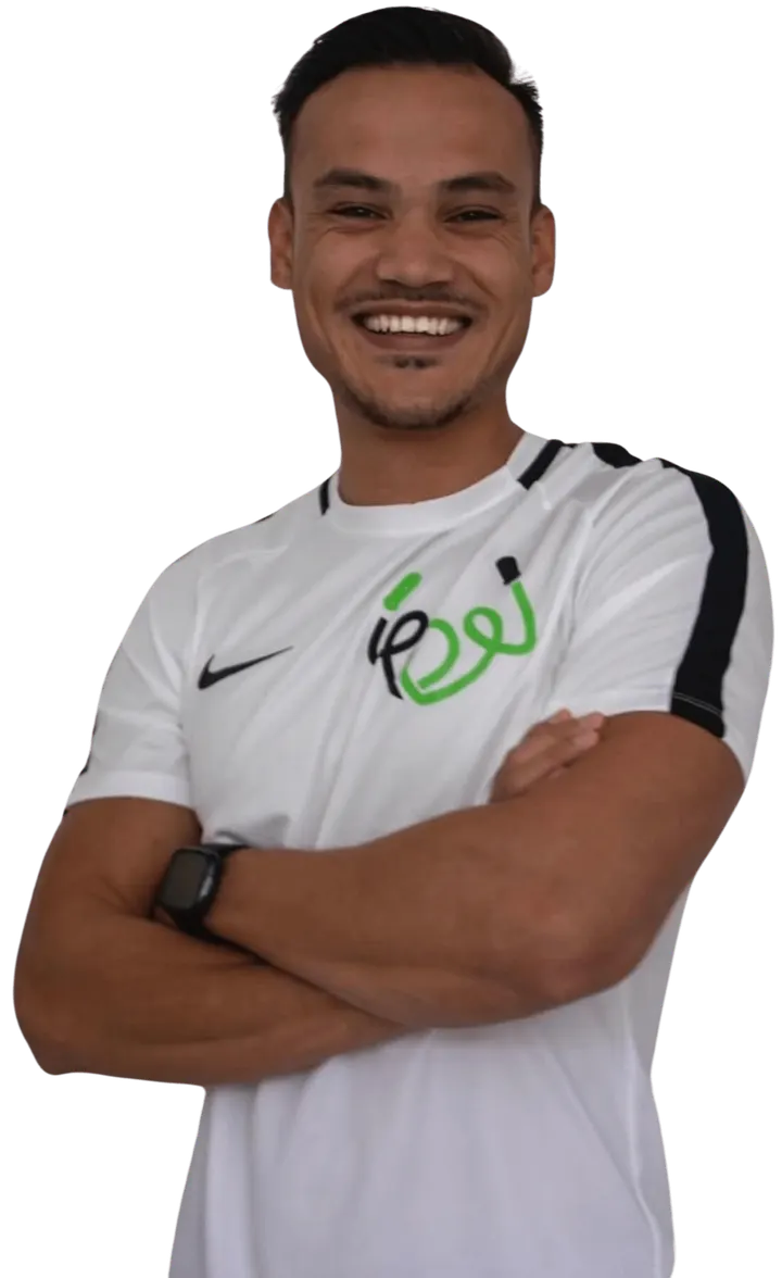 Neumann Personal Training — personal training-studio in Schoonvelde-Oost, Hoogeveen — 2