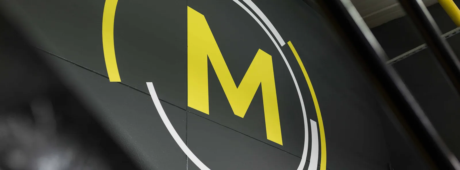 M-Power Fitness Personal Training — pt studio in Cambridge — 2