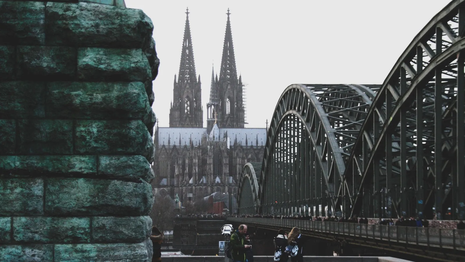 Cryopoint Düsseldorf — återhämtning-studio i Düsseldorf — 3
