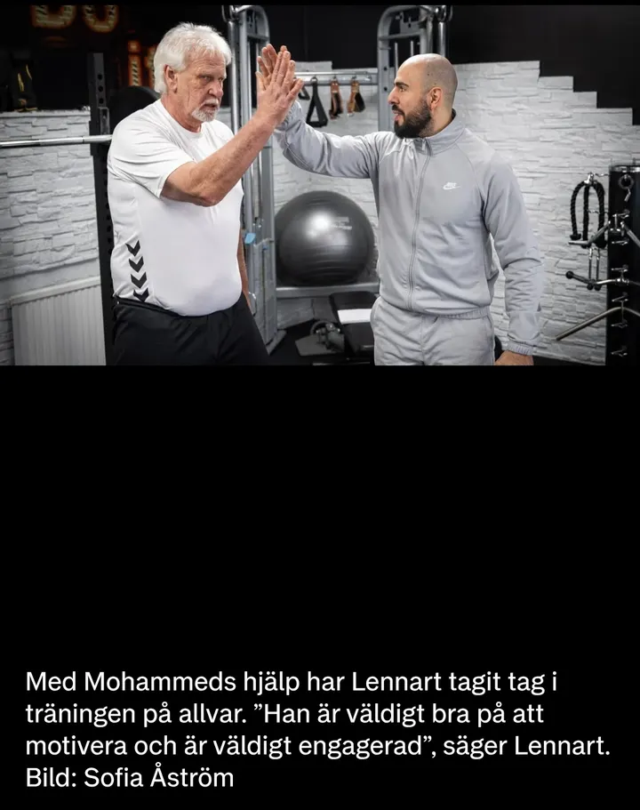 FitnessReform Studio — träningsstudio i Önnestad — 4