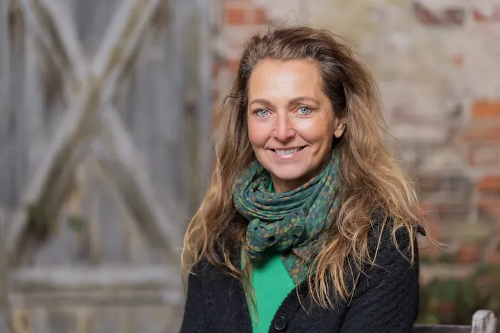 RÖRLIGHETSTRÄNING - HJO — yoga-studio i Hjo — 3