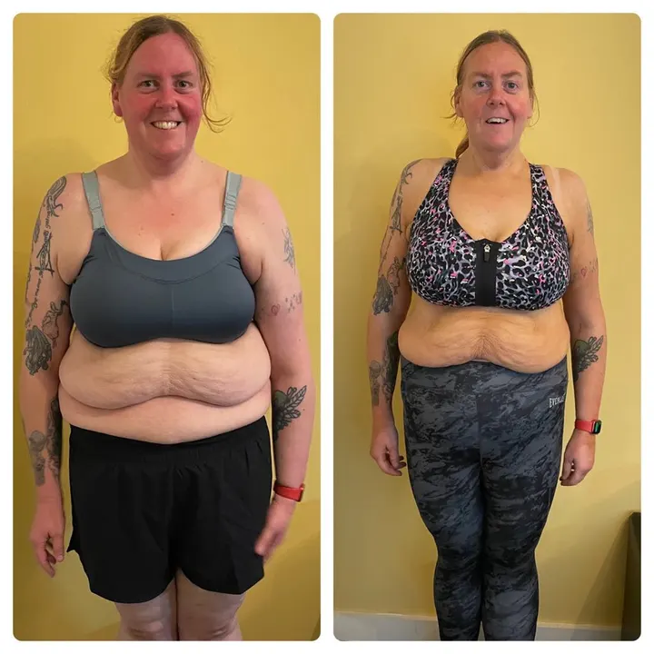 The Box Gym — strength-studio in St. Enoder, Newquay — 3