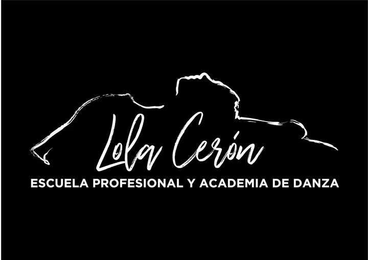 Dance Academy Lola Cerón — Baile en Molina de Segura, Molina de Segura