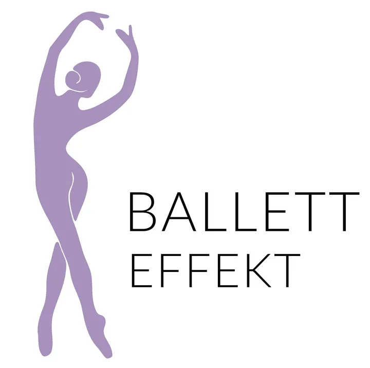 Ballett Effekt — barre-studio in Wiernsheim — 2