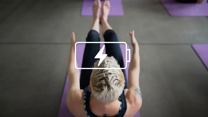 Gou training Miribilla — entrenamiento funcional-studio en Zabala, Bilbao — 3