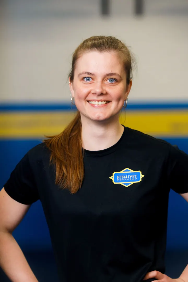 Fit4livetbootcamp — functional training-studio i Næstved — 3