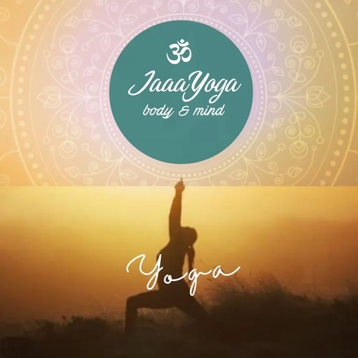 JaaaYoga - Heemskerk — yoga-studio in Centrum, Heemskerk — 2