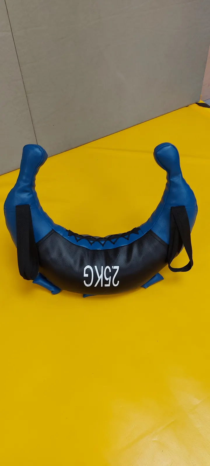 EVO Gym — fitness studio in Broomridge, Stirling — 2