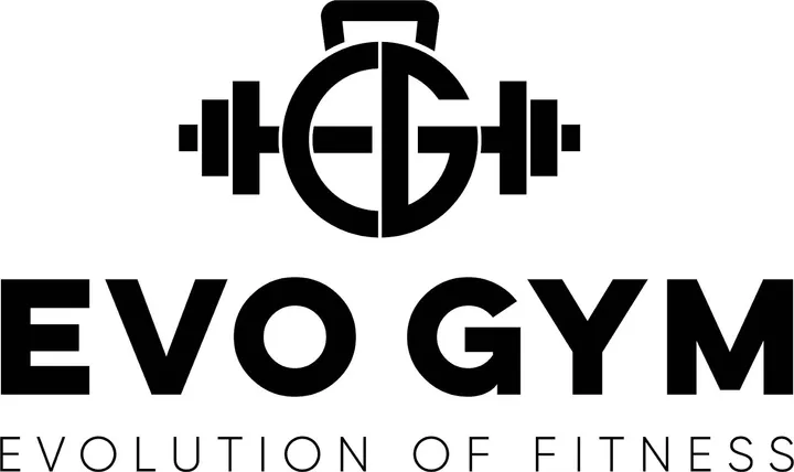 EVO Gym — fitness studio in Stirling — 4
