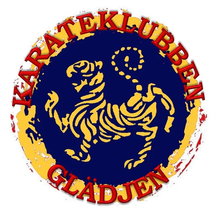Karateklubben Glädjen, Shotokan — martial arts-studio in Stockholm — 3