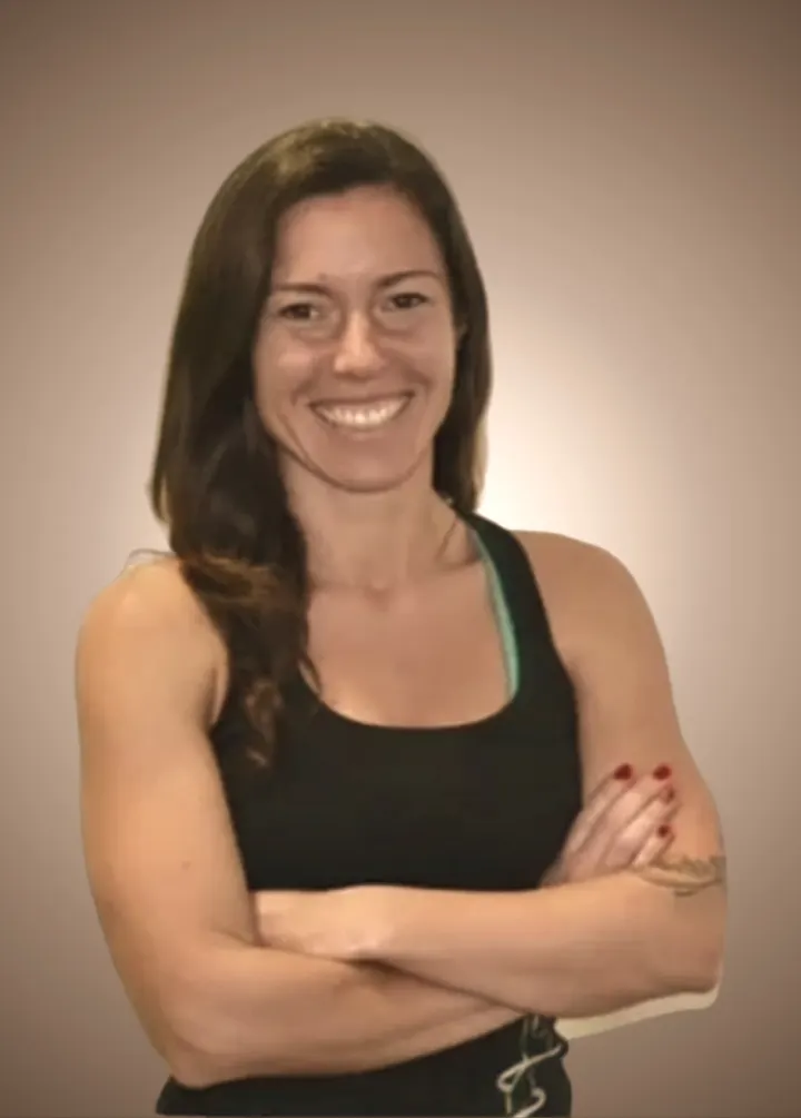 Ginásio Pilates Fitness — pilates-studio em Lisboa — 3