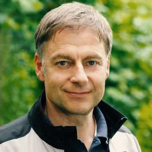 Jens Halfmann: Personal Fitness Training Bonn — pt-studio in Bad Godesberg, Bonn — 2