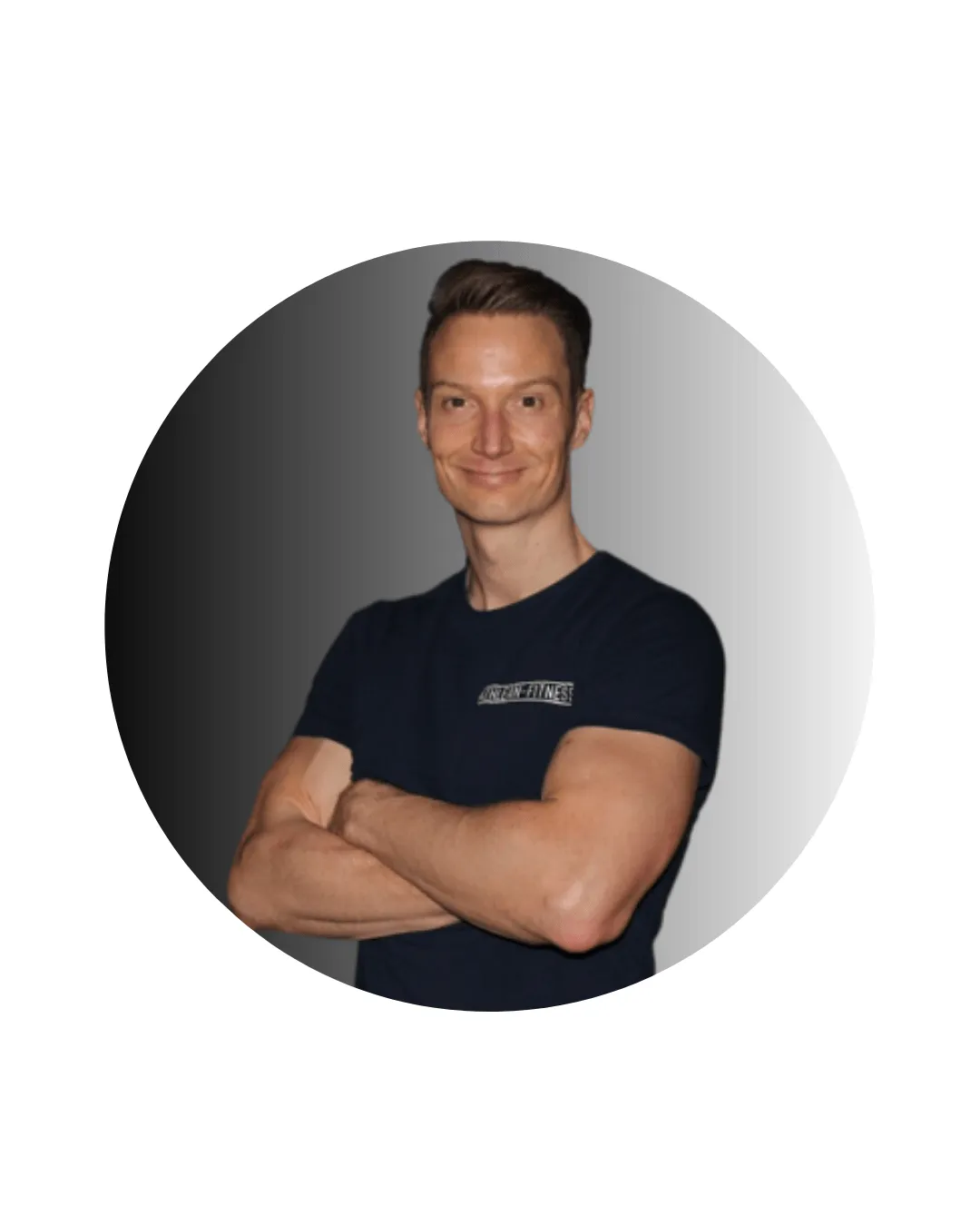 Schandorf Fitness — træningsstudio-studio i City Campus, Odense — bild 2