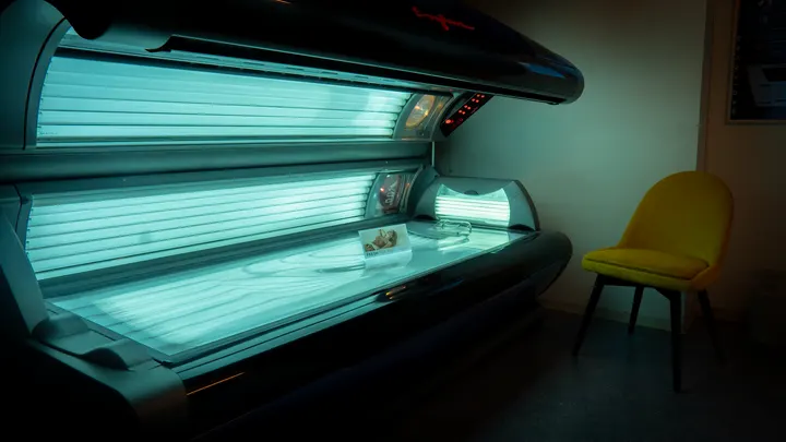 Dynamic Fitness — fitnessstudio in Furtwangen — 5