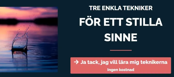 Hälsoplaneten, Eva Stoltz- Sannahedsvägen — yoga-studio i Hallsberg — 4