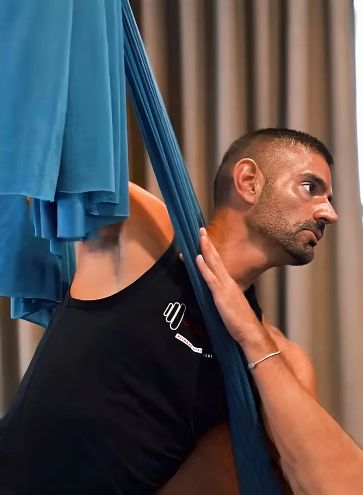 Lista de preços — pilates-studio em Braga (São Vítor), Braga — 2