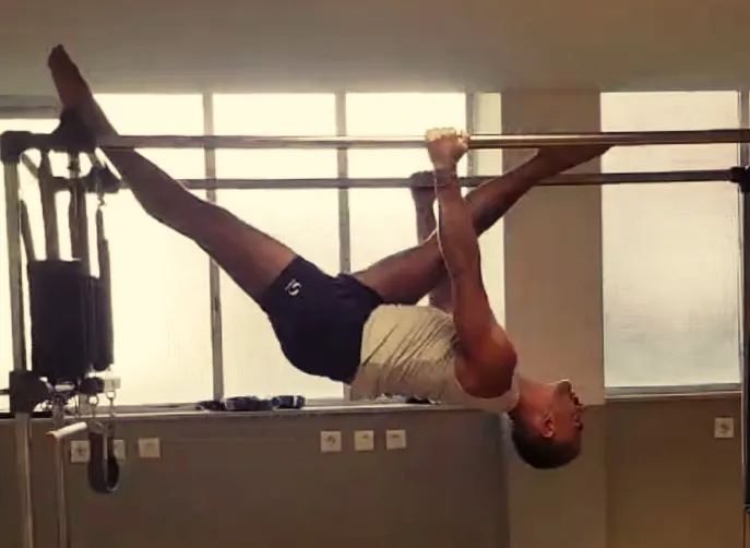 Lista de preços — pilates-studio em Braga (São Vítor), Braga — 3