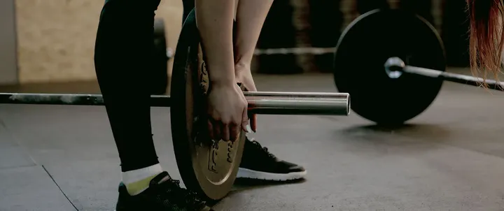 MoveStronger — functional training-studio i Hellerup, Hellerup