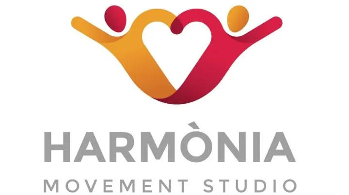 Harmonia Movement Studio — danza-studio a Barca, Torino — 2