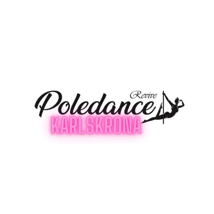 Karlskrona Poledance — pole fitness-studio i Lyckeby — 3