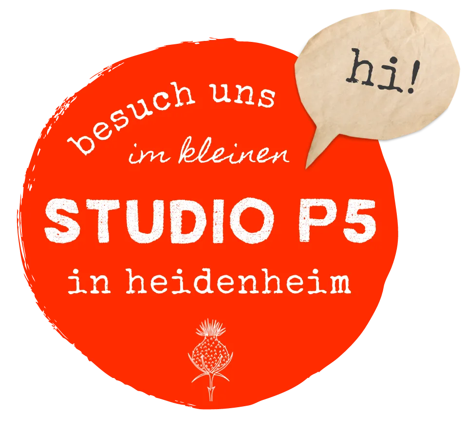 happy place yoga — yoga-studio i Heidenheim an der Brenz — 2