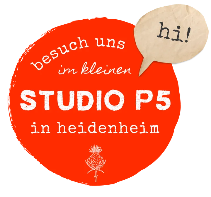 happy place yoga — yoga-studio in Heidenheim an der Brenz — 2