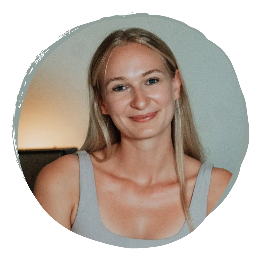 happy place yoga — yoga-studio i Heidenheim an der Brenz — 3