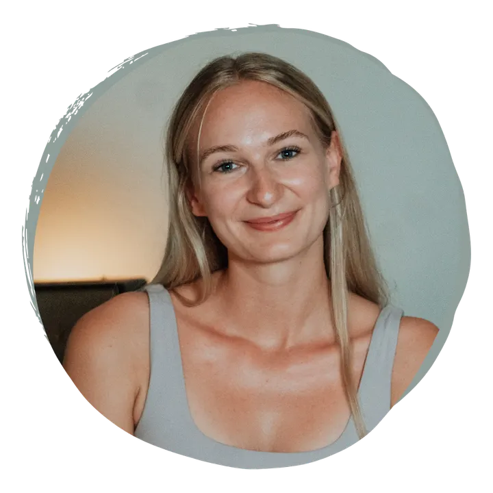 happy place yoga — yoga-studio in Heidenheim an der Brenz — 3