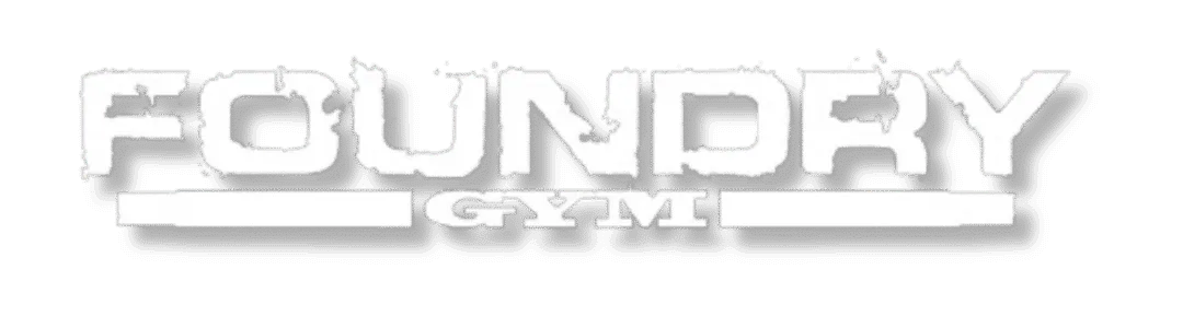 Foundry Gym Cannock — fitness studio in Broomhill, Cannock — 2