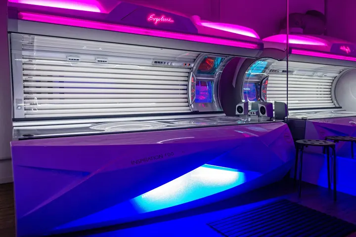 Limitless Buer — fitnessstudio in Gelsenkirchen — 3