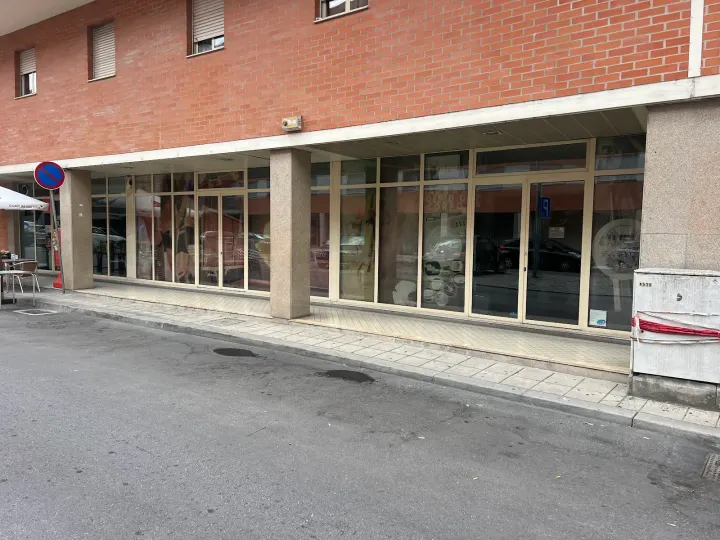 As Razões do Corpo — Ginásio em Guimarães