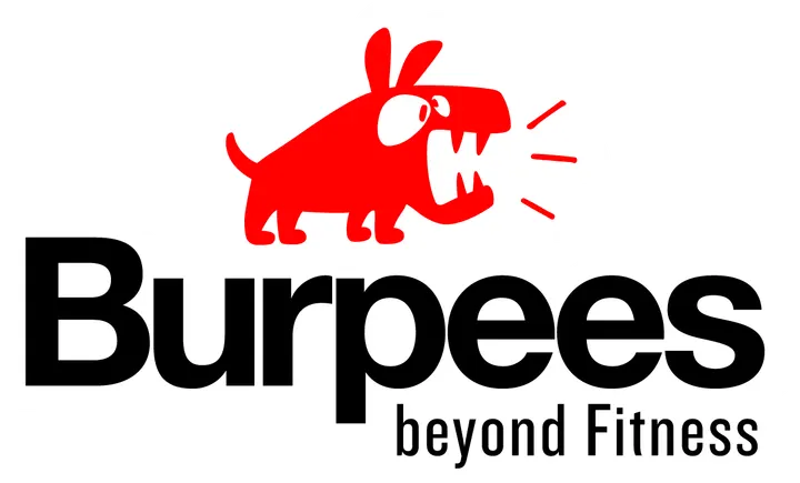 Burpees — salle de fitness-studio aux Charmettes, Chambray-lès-Tours — 2